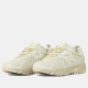 New Balance 410v5 Milk Tea