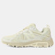 New Balance 410v5 Milk Tea