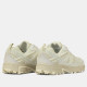 New Balance 410v5 Milk Tea