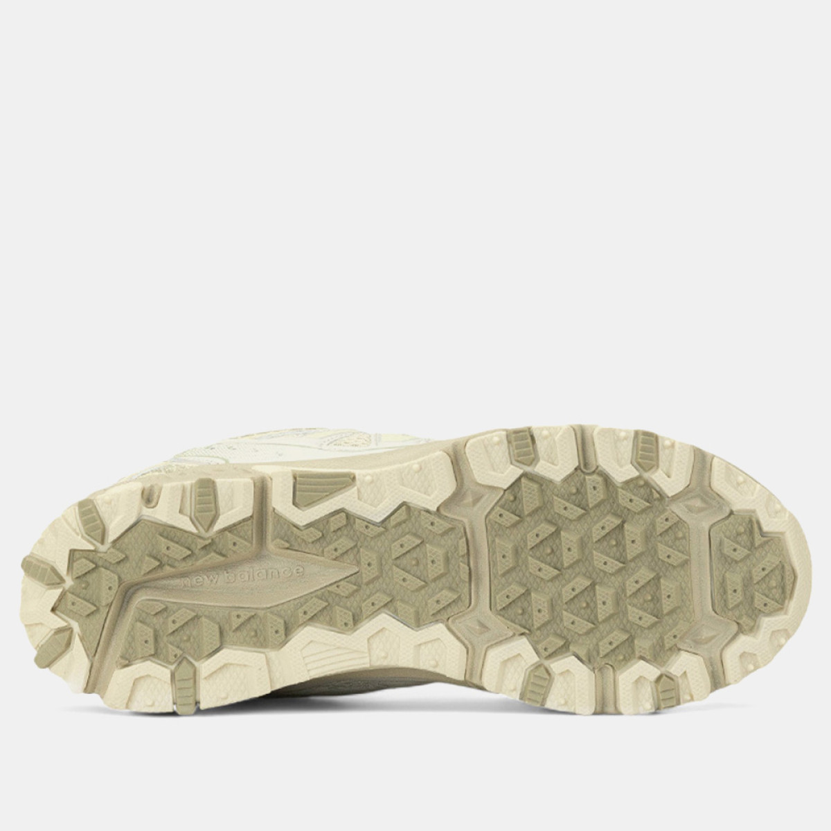 New Balance 410v5 Milk Tea