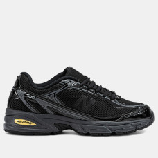 New Balance 509 x Do Hee Kim Black
