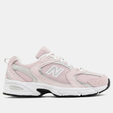 New Balance 530 Stone Pink