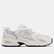 New Balance 530 Sea Salt December Sky