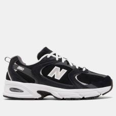 New Balance 530 Classic Black