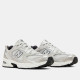 New Balance 530 Grey Matter Silver Metallic