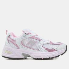 New Balance 530 Pink Sugar