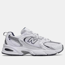 New Balance 530 Grey