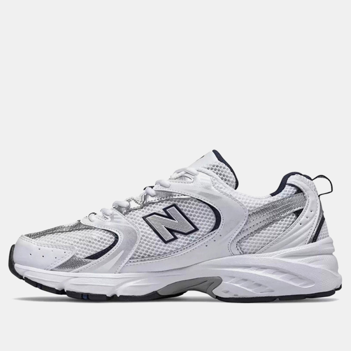 New Balance 530 Grey