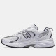 New Balance 530 Grey