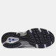 New Balance 530 Grey