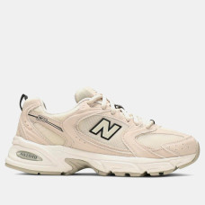 New Balance 530 Beige