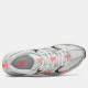 New Balance 530 White Pink Silver