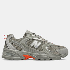 New Balance 530 Utility Pack Grey
