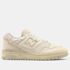 New Balance 550 AURALEE