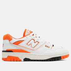 New Balance 550 Syracuse