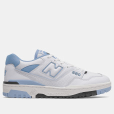 New Balance 550 UNC
