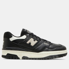 New Balance 550 Panda