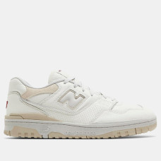 New Balance 550 Lunar New Year Sea Salt