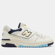 New Balance 550 Rich Paul