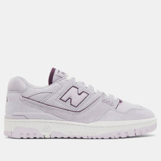 New Balance 550 x Rich Paul Forever Yours