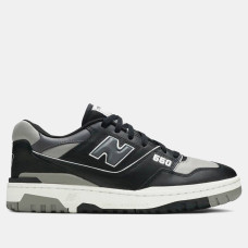 New Balance 550 Shadow