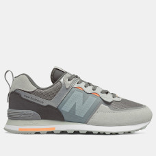 New Balance 574 Re-Imagined