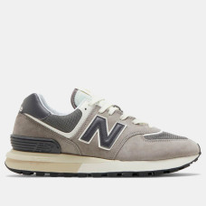 New Balance 574 Legacy Marblehead