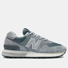 New Balance 574 Legacy Grey