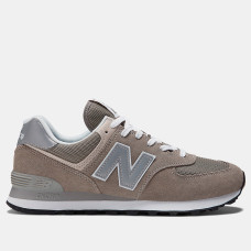 New Balance 574 Core Pack Grey