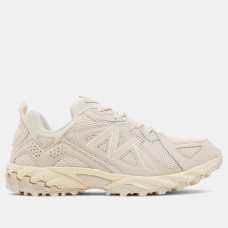 New Balance 610 Timberwolf Moonbeam