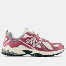New Balance 610 Classic Crimso