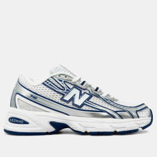 New Balance 740v2 Ice Blue