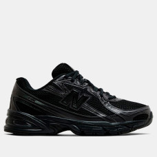New Balance 740v2 Black Cement