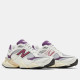 New Balance 9060 Magenta