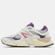 New Balance 9060 Magenta