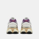 New Balance 9060 Magenta