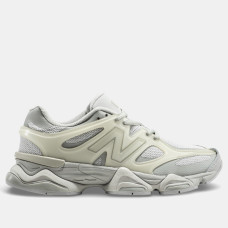 New Balance 9060 X Concrete