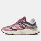 New Balance 9060 Cherry Blossom Pack Mineral Red
