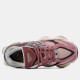 New Balance 9060 Cherry Blossom Pack Mineral Red