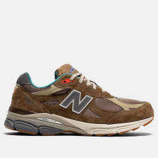 New Balance 990v3 x Bodega Anniversary