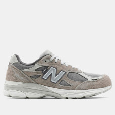 New Balance 990v3 Levi's Elephant Skin