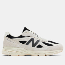 New Balance 990v4 x Joe Freshgoods Made in USA 1998 Pack Intro