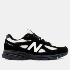 New Balance 990v4 x Joe Freshgoods Made in USA 1998 Pack Outro