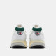 New Balance 990v4 x Teddy Santis Made in USA Forest Green