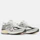 New Balance 990v4 x Teddy Santis Made in USA Grey Black