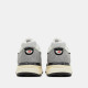 New Balance 990v4 x Teddy Santis Made in USA Grey Black