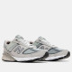 New Balance 990v5 Made In USA 2E Wide Castlerock