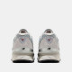 New Balance 990v5 Made In USA 2E Wide Castlerock