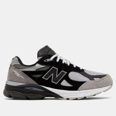 New Balance x DTLR 990v3 Made in USA