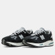New Balance 991v2 Made in England Black